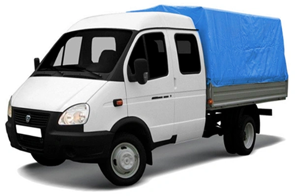 Грузчики Петропавловск